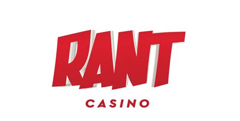 Rant casino Uruguay
